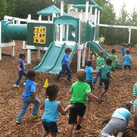 daycares fayetteville ga|THE Top 10 Child Care Providers in Fayetteville, GA.